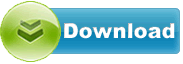 Download FM PDF To JPG Converter Free 2.39